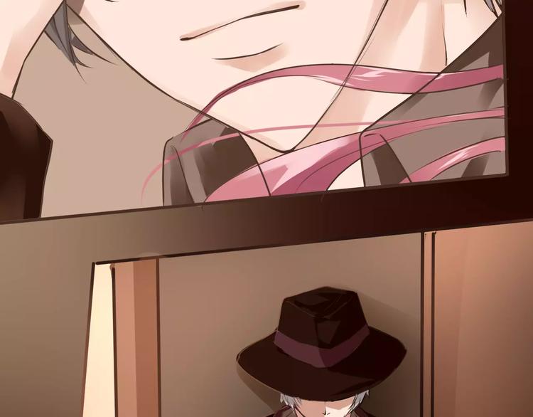 第23话 嫌犯？！(1/2)-第24话