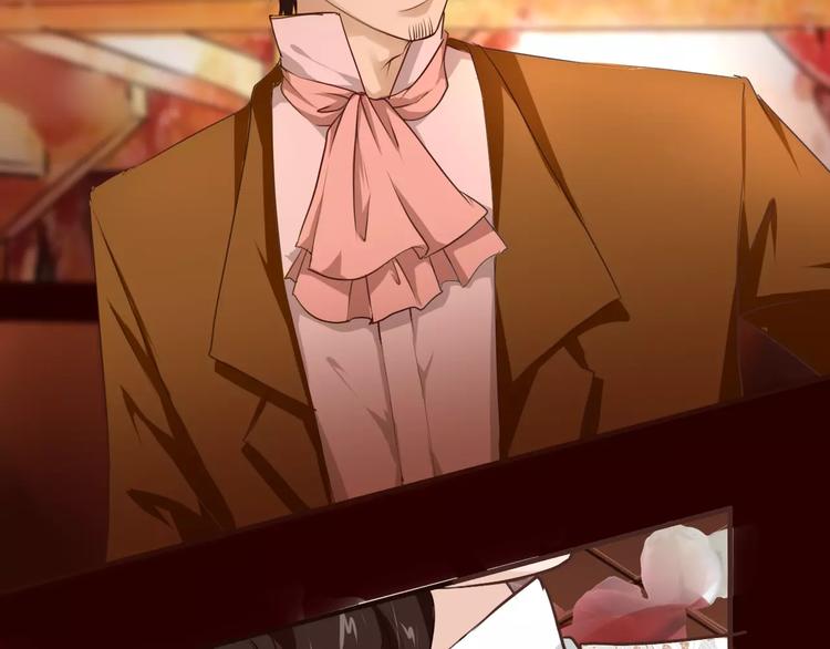 第23话 嫌犯？！(1/2)-第24话