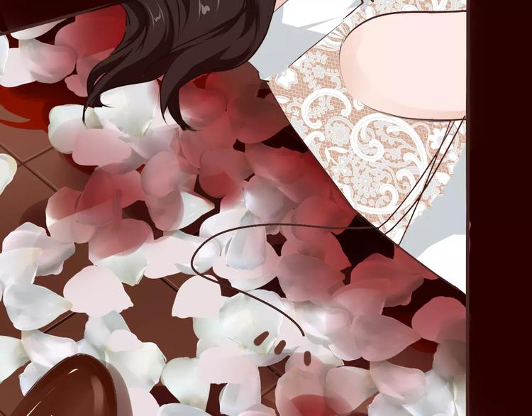 第23话 嫌犯？！(1/2)-第24话