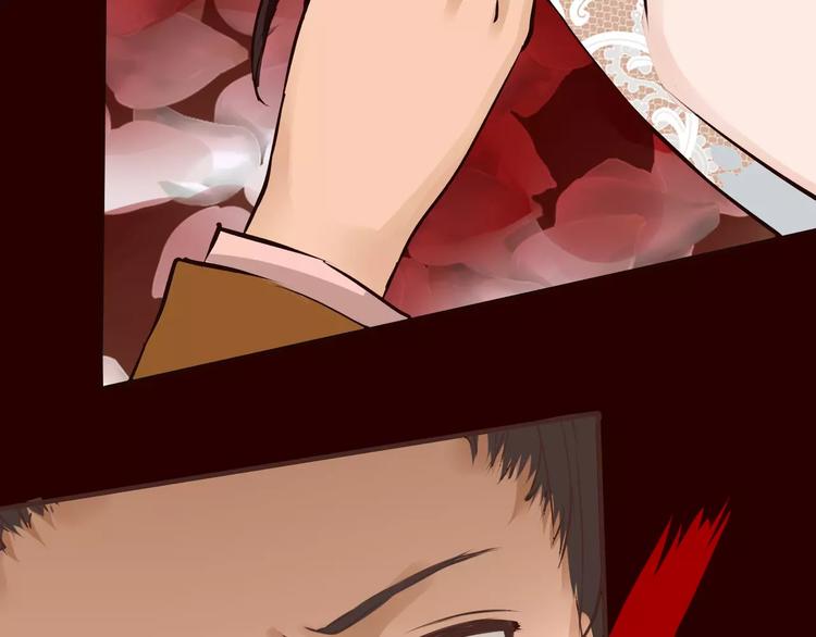 第23话 嫌犯？！(1/2)-第24话