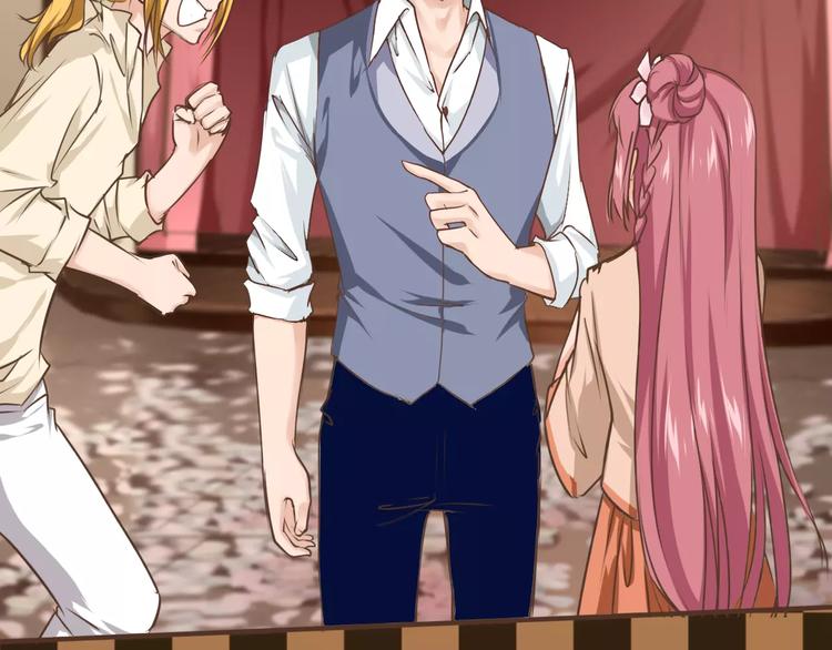 第27话 传说中的大律师(1/2)-第28话