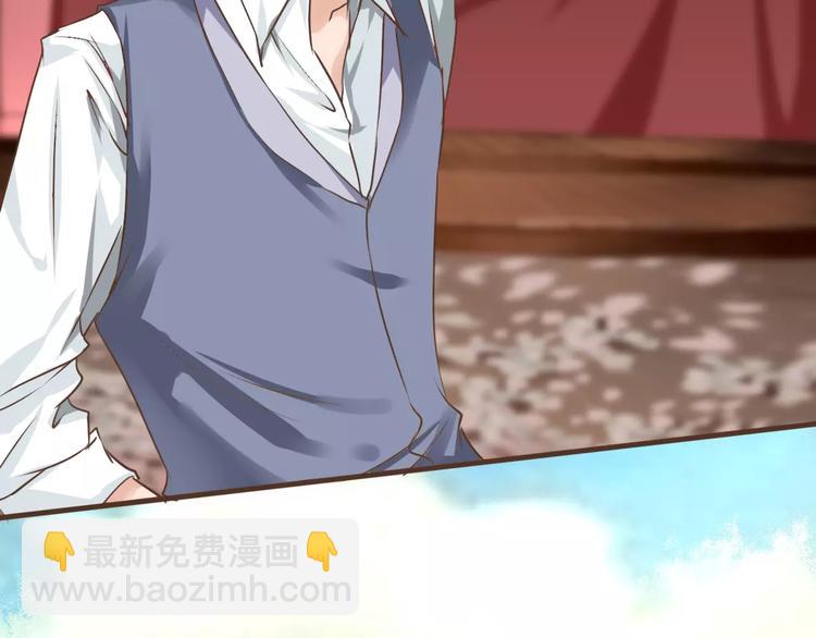 第27话 传说中的大律师(1/2)-第28话