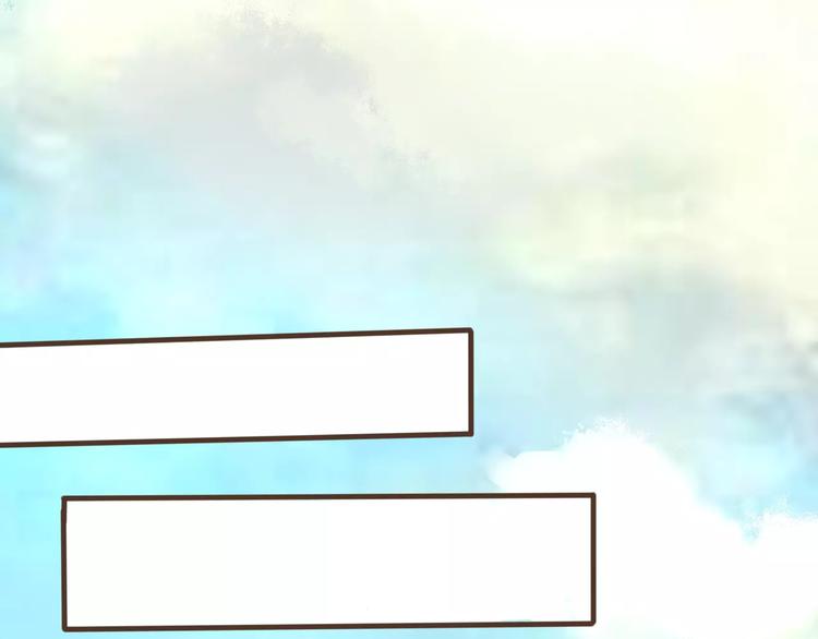 第27话 传说中的大律师(1/2)-第28话