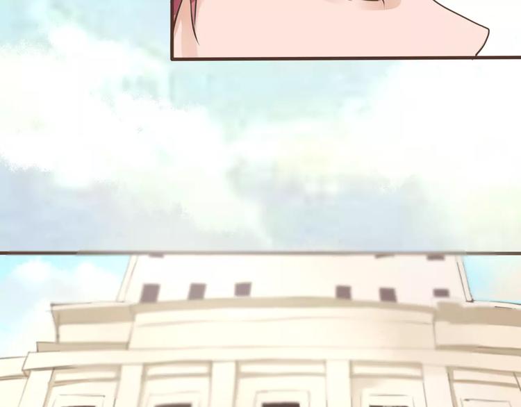 第27话 传说中的大律师(1/2)-第28话