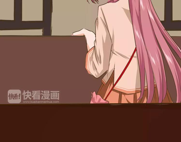 第27话 传说中的大律师(1/2)-第28话