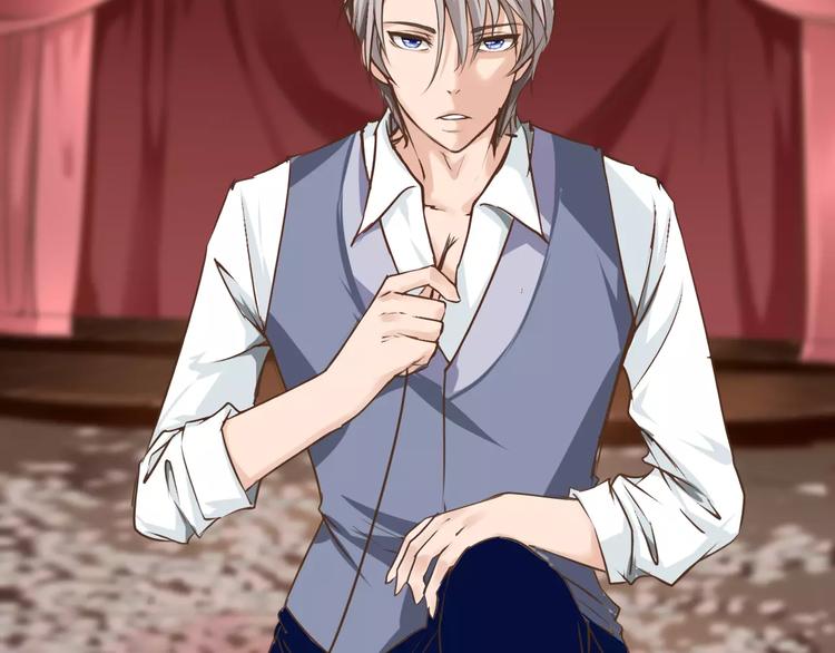 第27话 传说中的大律师(1/2)-第28话