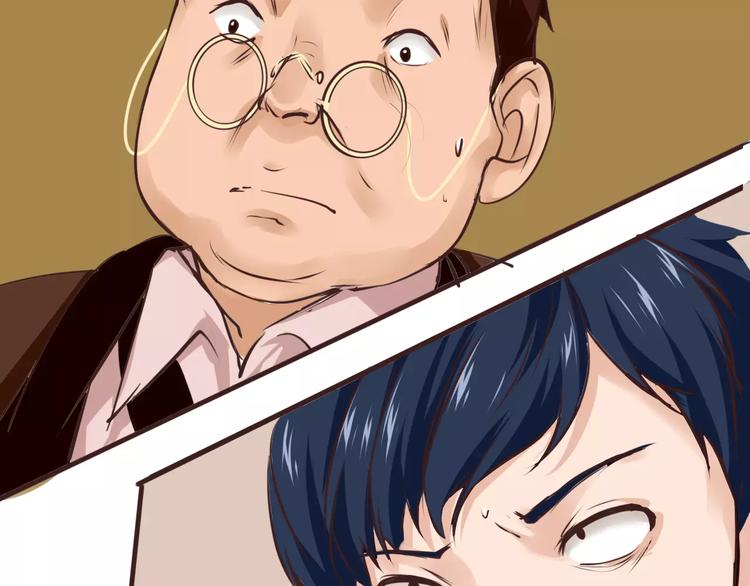 第29话 白玫瑰的真正死因？！(1/2)-第30话