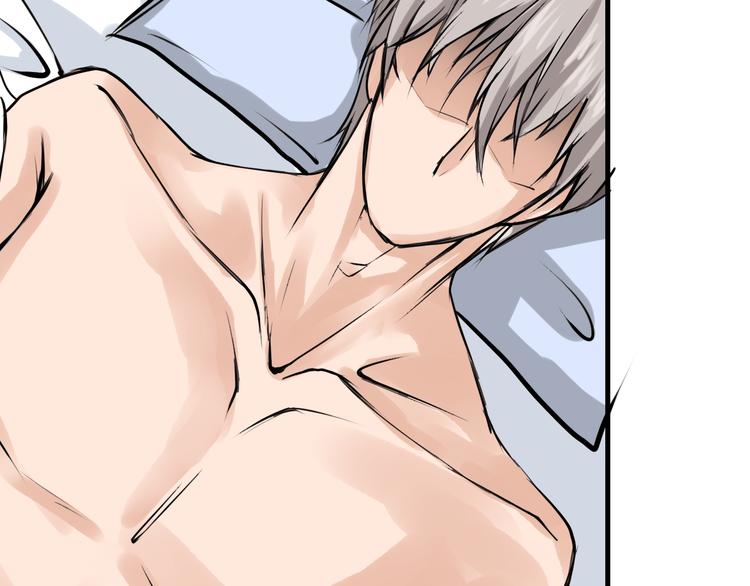 第3话 碰瓷吗？会出人命的！(1/2)-第4话