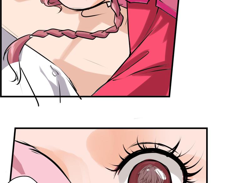 第3话 碰瓷吗？会出人命的！(1/2)-第4话