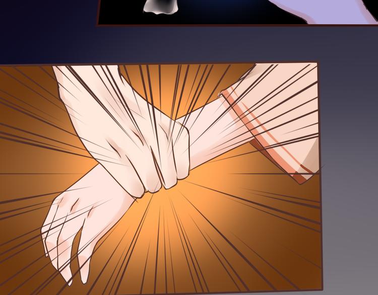 第31话 接下来交给我(1/2)-第32话