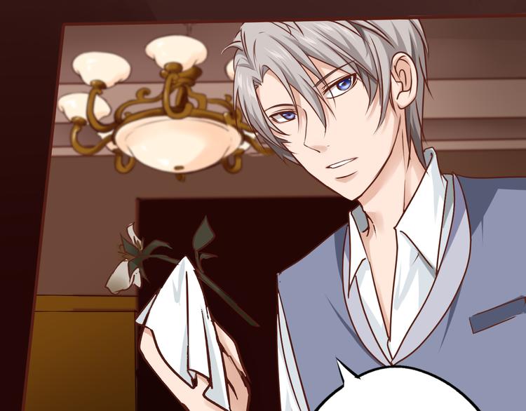 第31话 接下来交给我(1/2)-第32话