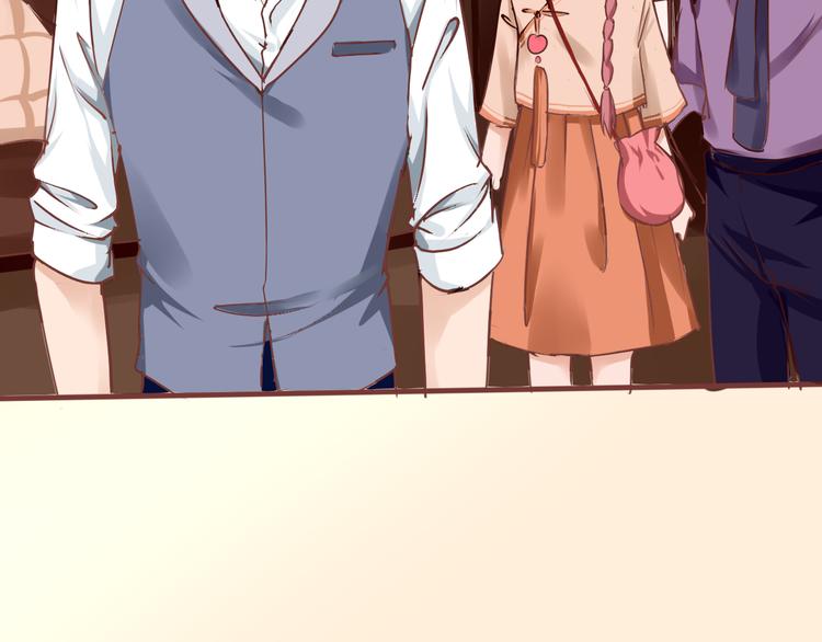 第33话 单独问话（2）(1/2)-第34话