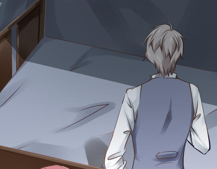 第35话 假凶手(1/2)-第36话