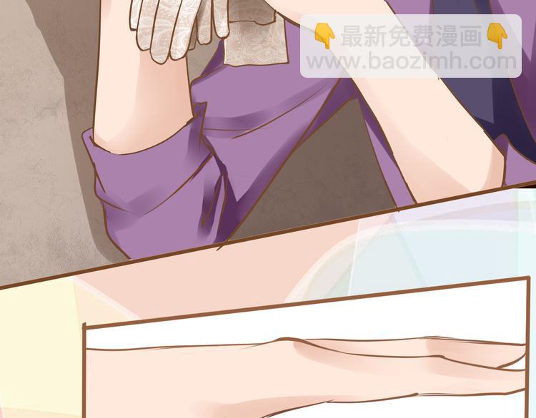 第35话 假凶手(1/2)-第36话