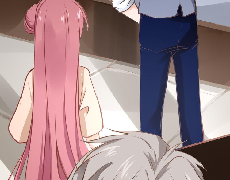 第35话 假凶手(1/2)-第36话