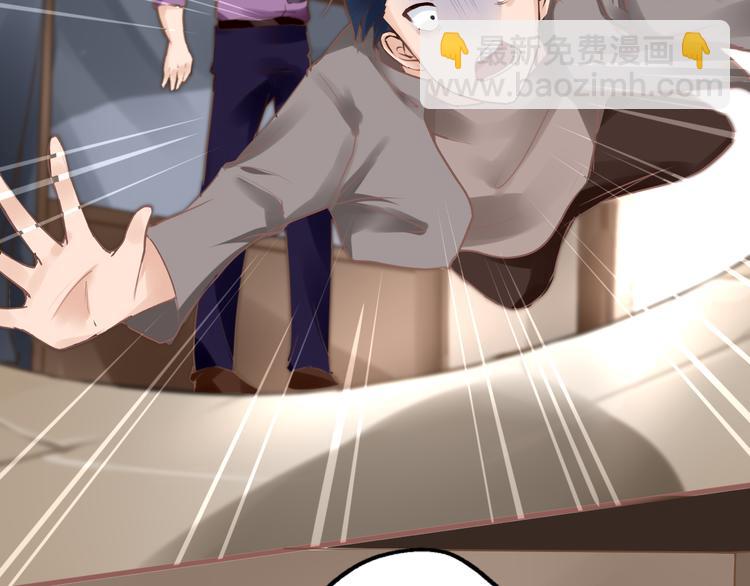 第35话 假凶手(1/2)-第36话