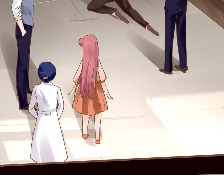 第35话 假凶手(1/2)-第36话