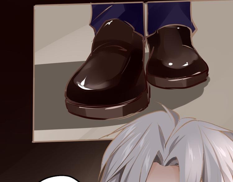 第35话 假凶手(1/2)-第36话