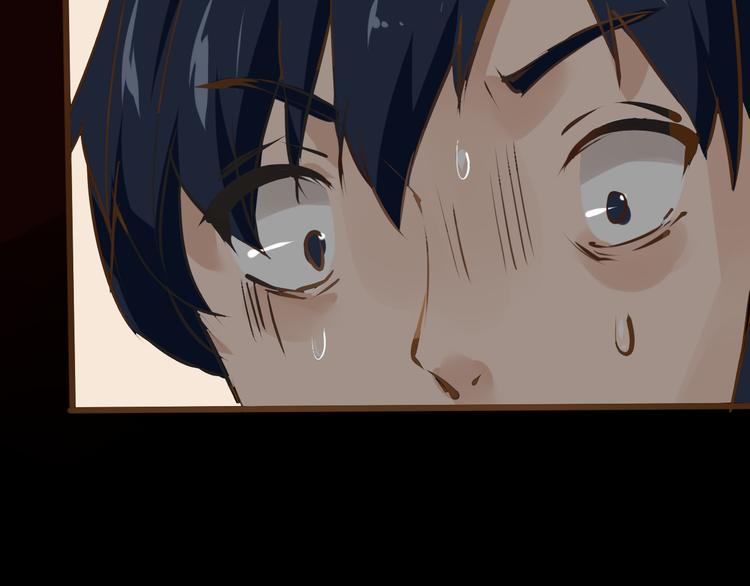 第35话 假凶手(1/2)-第36话