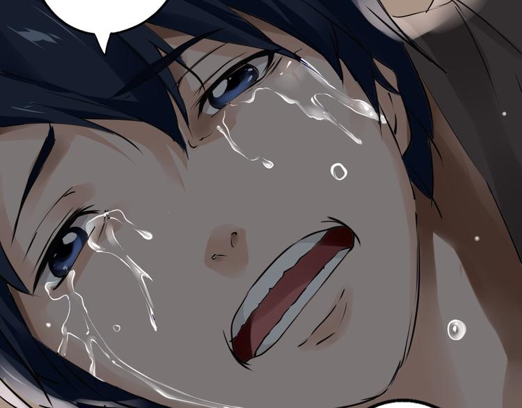 第35话 假凶手(1/2)-第36话