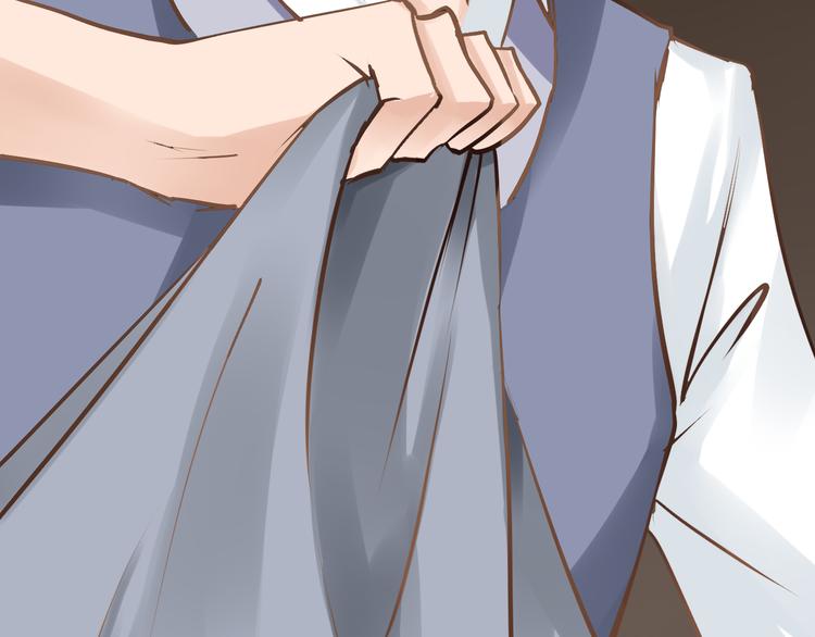 第35话 假凶手(1/2)-第36话