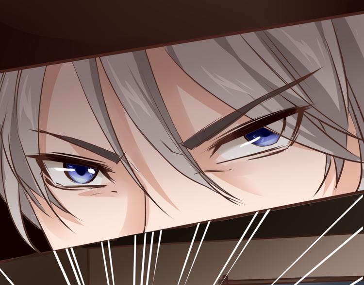 第35话 假凶手(1/2)-第36话