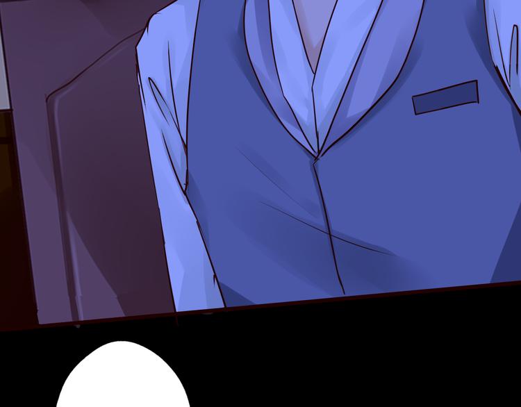 第37话 真相大白(1/2)-第38话