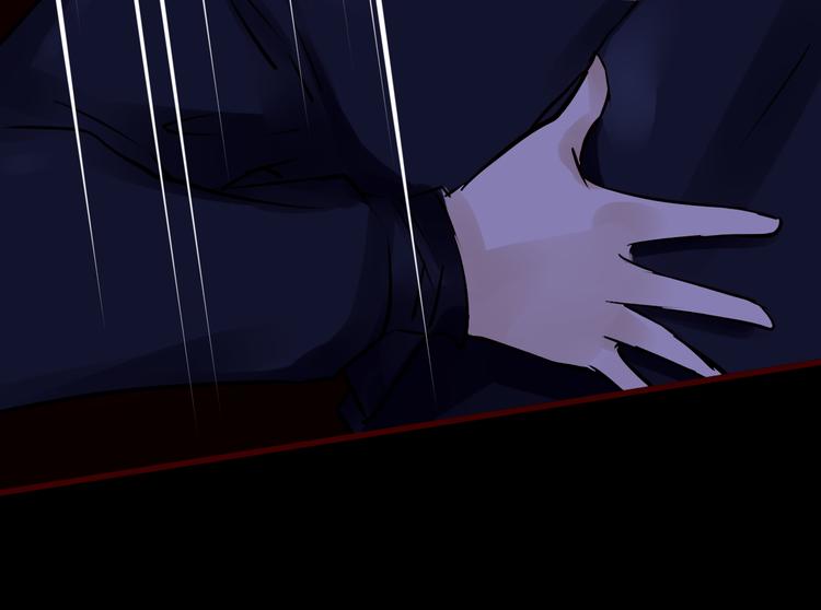 第37话 真相大白(1/2)-第38话