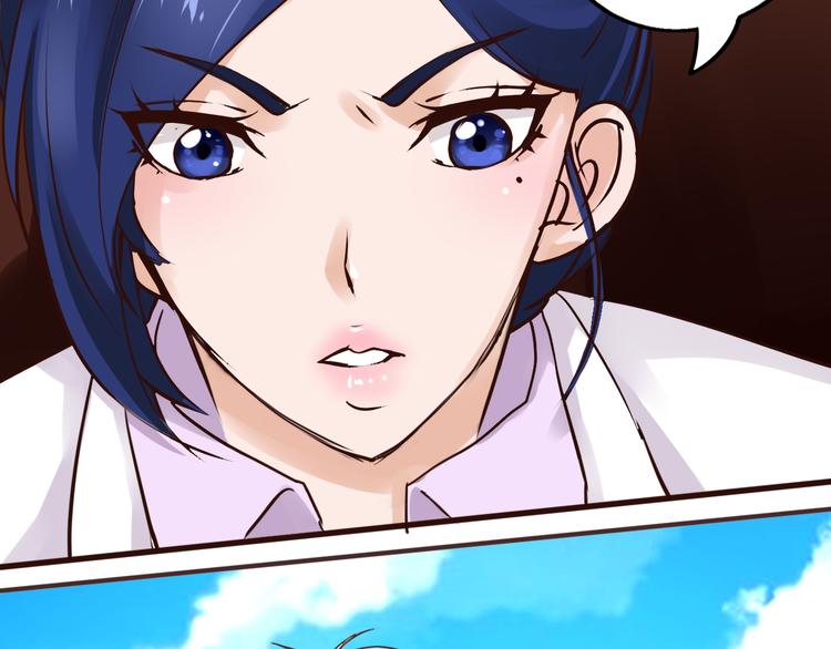 完结篇 他回来了(1/2)-第40话