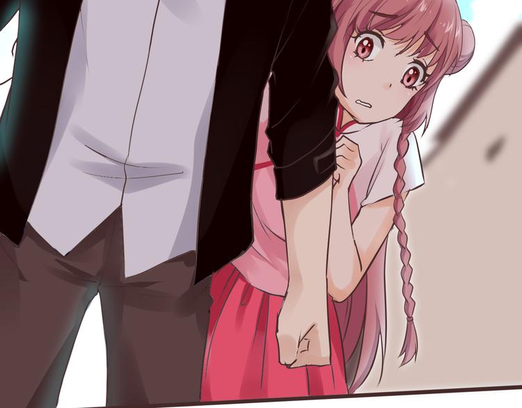 完结篇 他回来了(1/2)-第40话