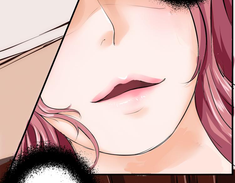 第7话 推理(1/2)-第8话