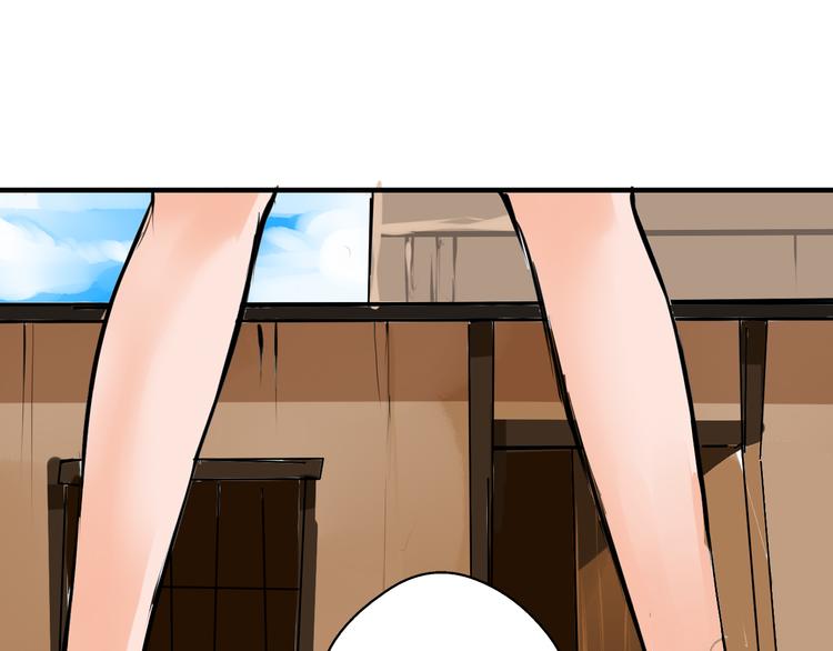 第7话 推理(1/2)-第8话