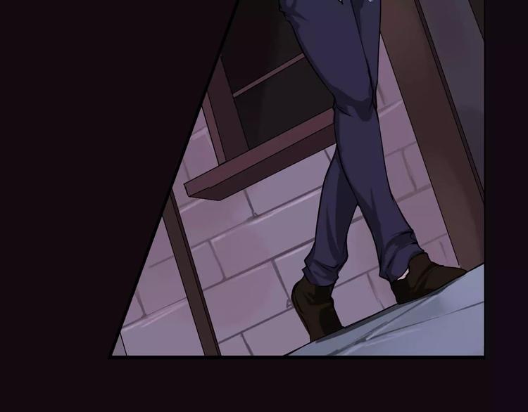 第9话 怎么又是你(1/2)-第10话