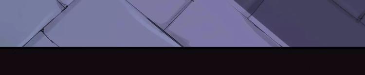 第9话 怎么又是你(1/2)-第10话