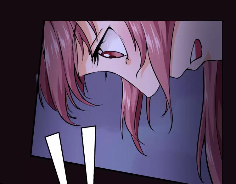 第9话 怎么又是你(1/2)-第10话