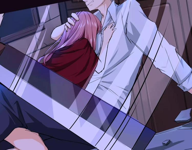 第9话 怎么又是你(1/2)-第10话