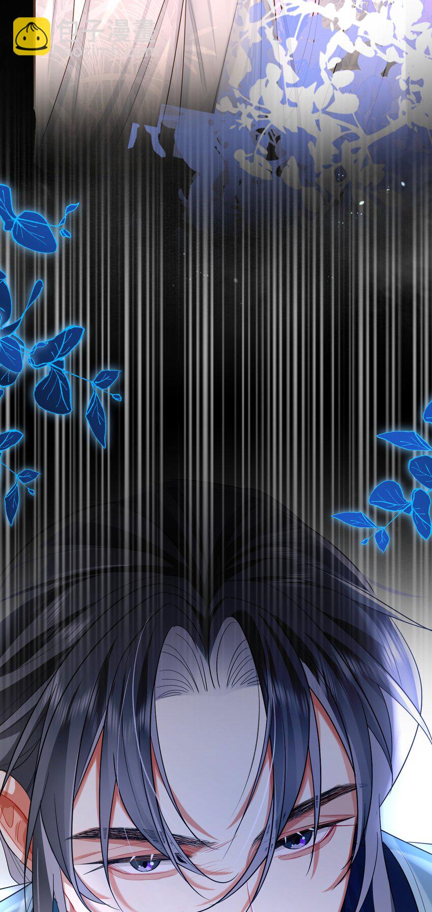 09 登徒浪子&middot;下(1/2)-第10话