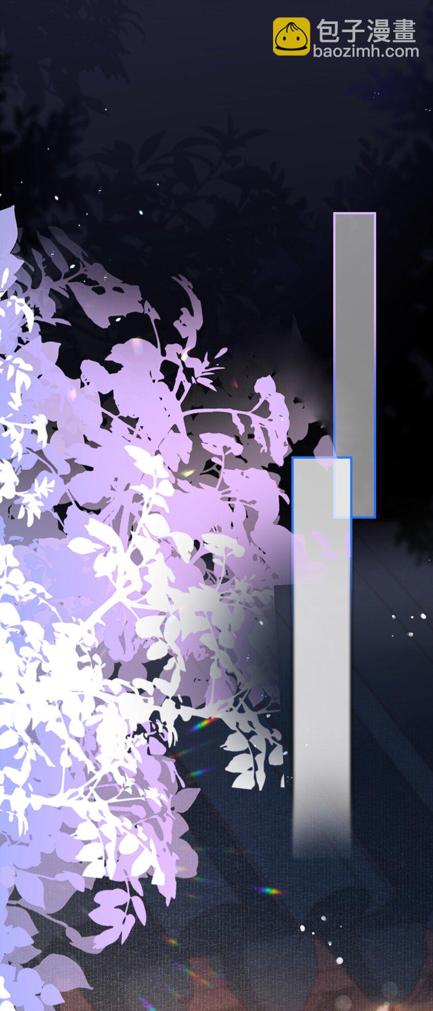 09 登徒浪子(1/2)-第34话