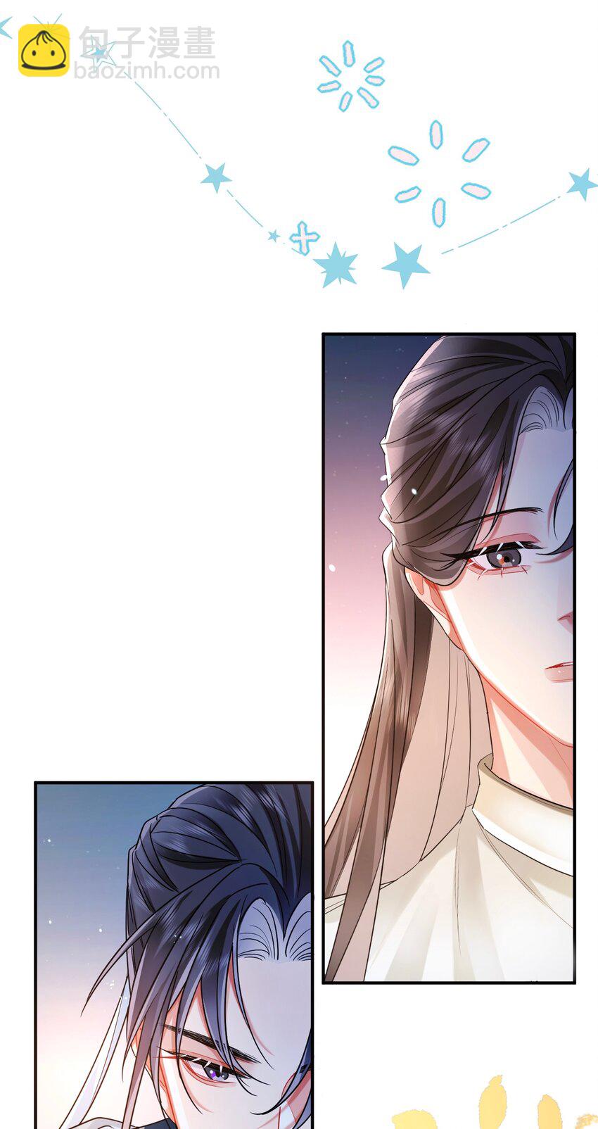 09 登徒浪子(1/2)-第34话