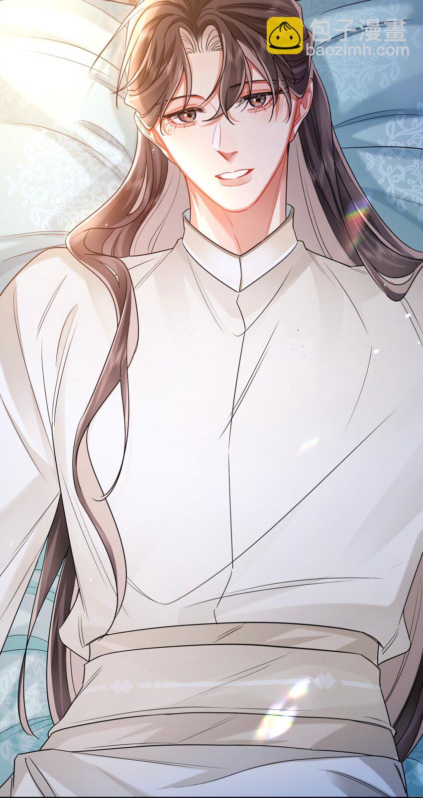 09 登徒浪子(1/2)-第34话