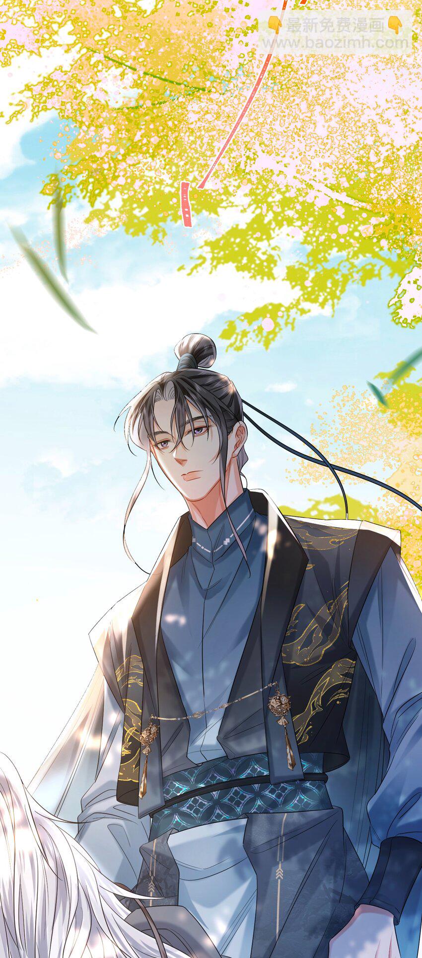 014 小试身手-第16话