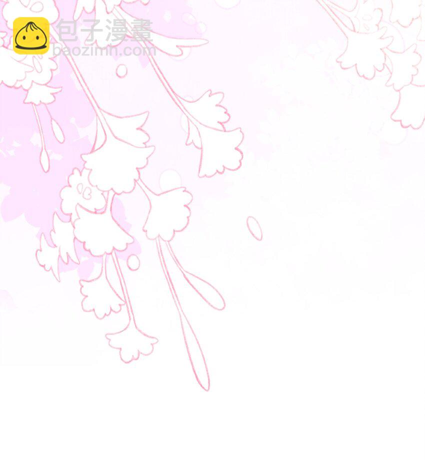 014 小试身手-第16话