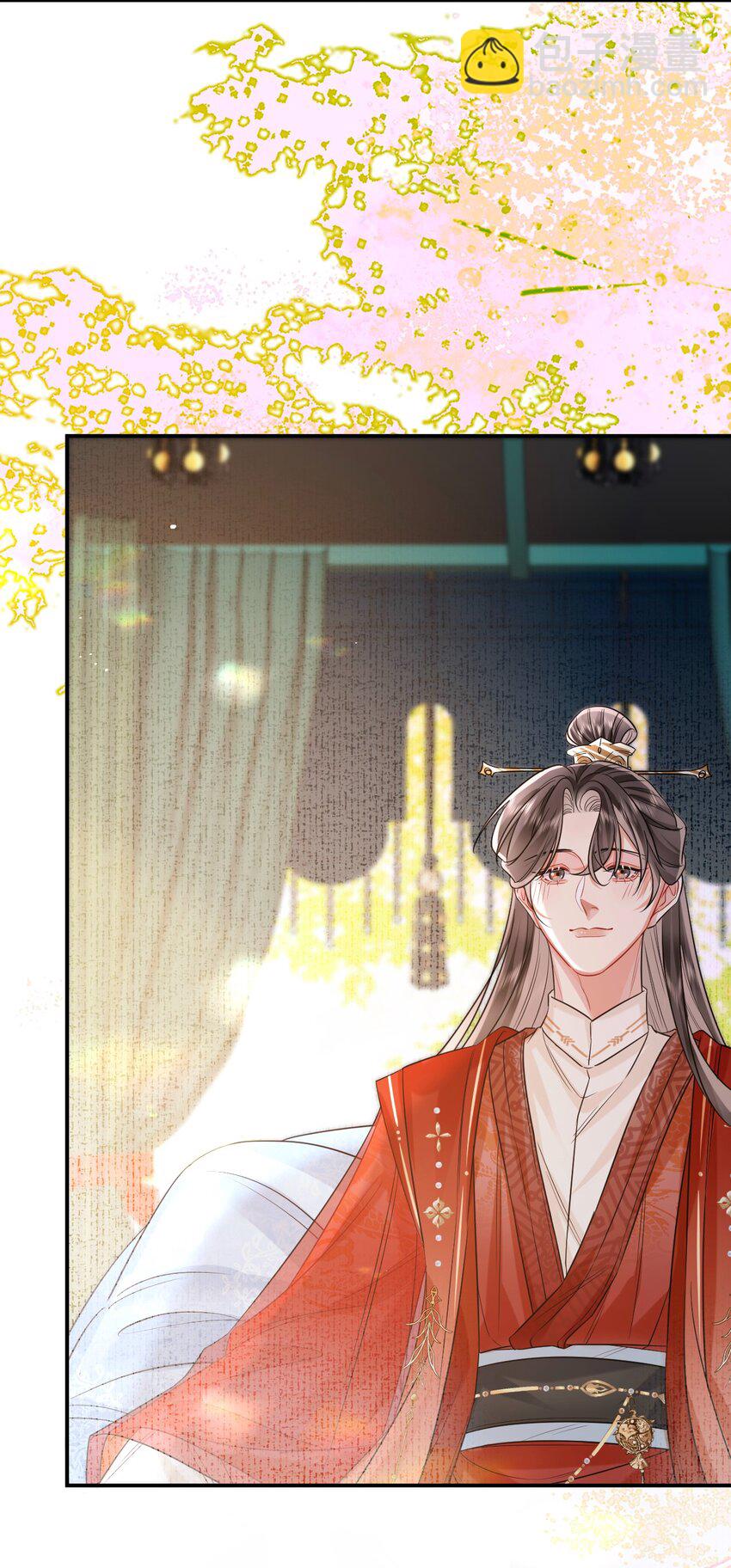 014 小试身手-第16话