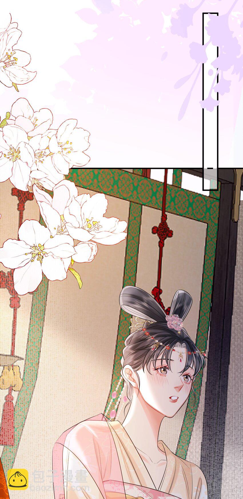 014 小试身手-第16话