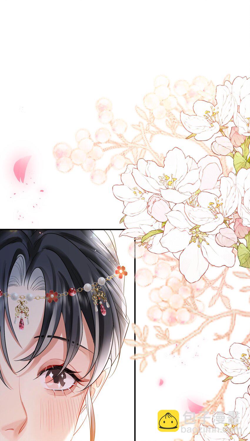 014 小试身手-第16话