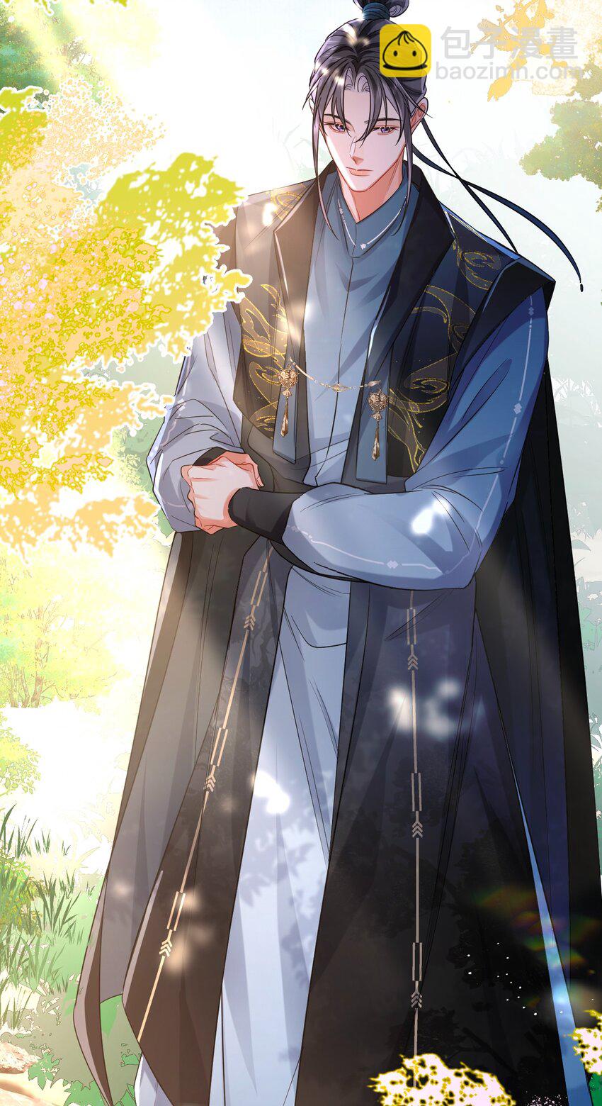 014 小试身手-第16话