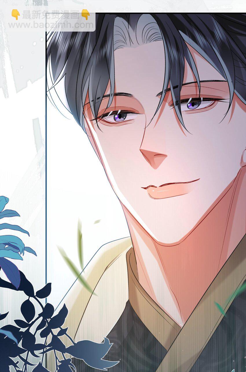 014 小试身手-第16话