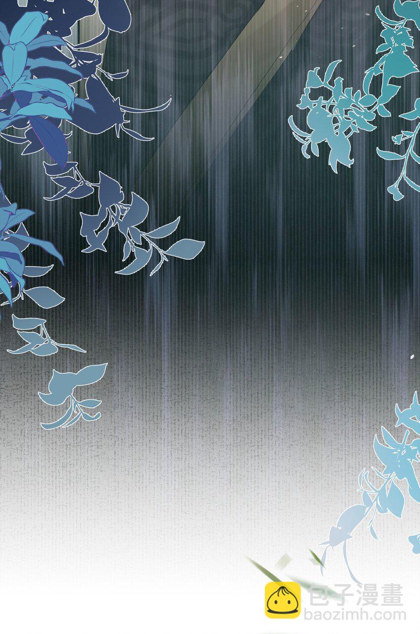 014 小试身手-第16话