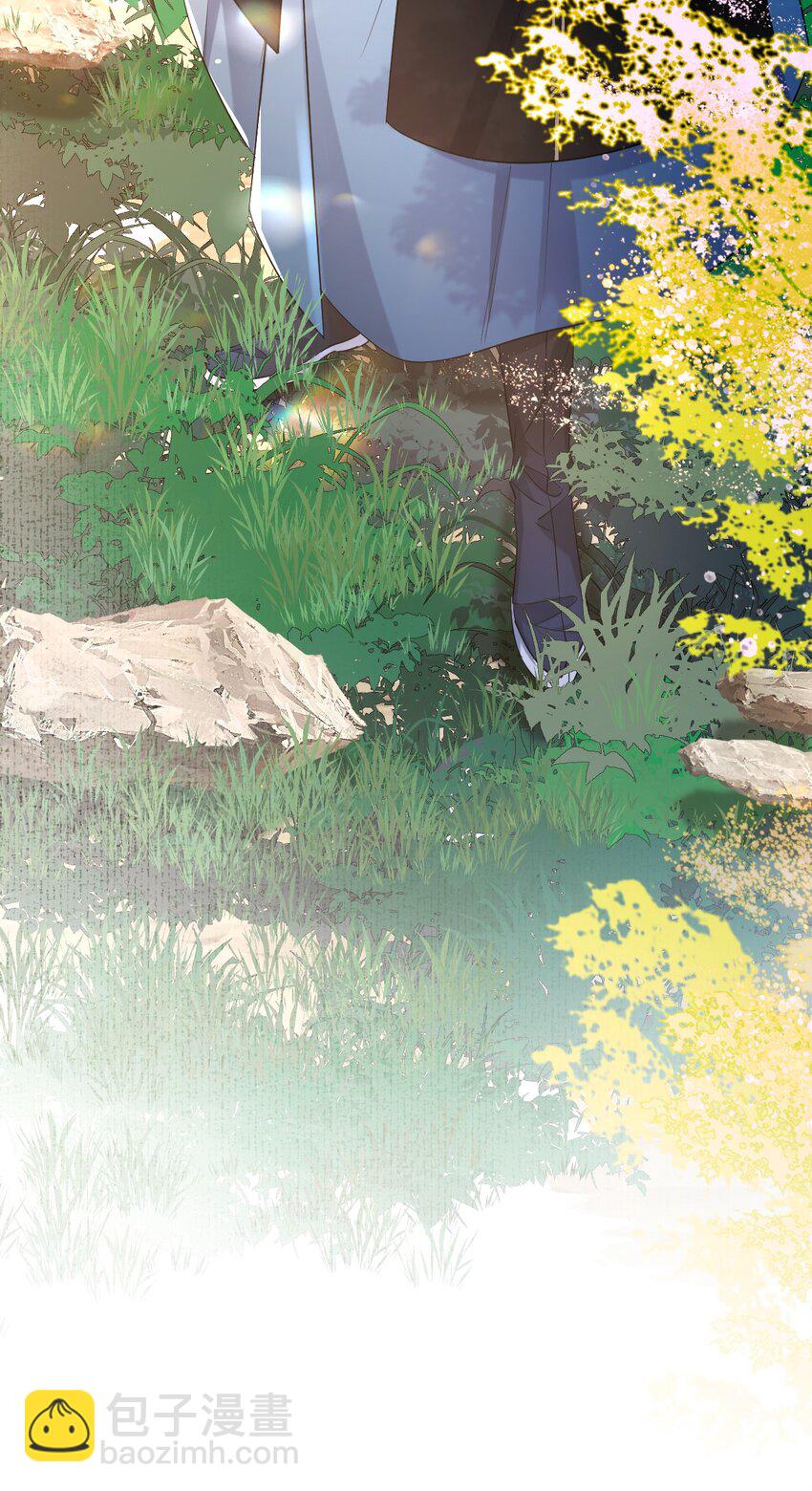 014 小试身手-第16话