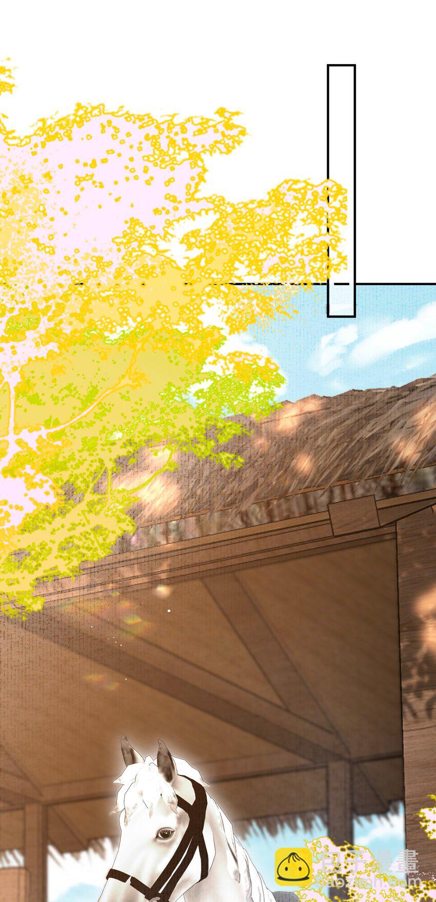 014 小试身手-第16话